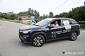 VBS_2685 - Rally Nazionale Il Grappolo - Sesta Edizione 2022 - Prova Speciale e Premiazione